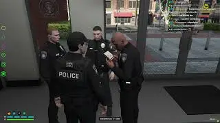 koral kuzgun #13