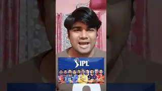 IPL FREE LIVE APP 2025 😱🔥🔥