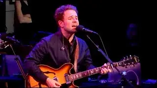 Love is All I Am - Dawes with Chris Thile | Live from Here