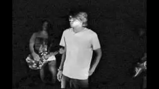 Band terbaru 2012. Kisaran - Asahan