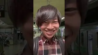 鉄オタがため息をつくとこうなる【鉄道オタクあるある】#shorts