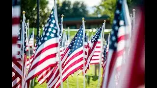 Inside Greenville: Field of Honor