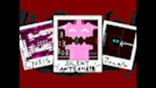 Silent Aftermath - FULL SHOWCASE (Final Level in the SILLY TRILOGY)