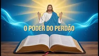 O Poder do Perd&atilde;o  O Caminho Radical de Mattheus para a paz interior