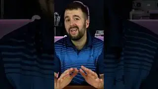 The Early Years of Disc Golf