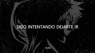 no importa en qué año escuches esta canción el dolor será lo mismo 2.
