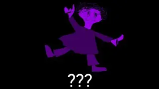 Hee Hee Hee Hee Hee Baldi's Basics Sound Variation less than minutes 1 Sec 23