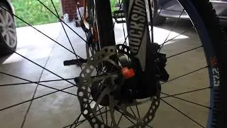 Diamondback Hook Upgrades