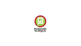 برنامج علوم التغليف - كلية الفنون التطبيقية Faculty of Applied Arts-Pacaging Science Program