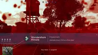 enlisted but its lagzilla