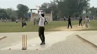 #psl8 #cricketenthusiast #cricketenthusiast 