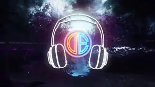 Nurko Feat. Dia Frampton - Faith (Caslow Remix)