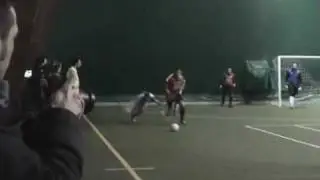Spazio5 - Giocata della Settimana.