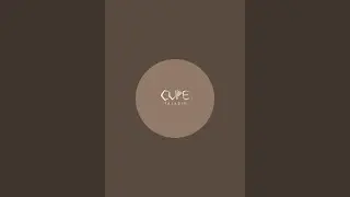 CUPE  kanalı canlı yayında