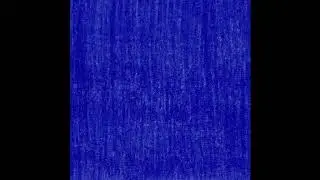 Indigo Shore // Daniel Birch