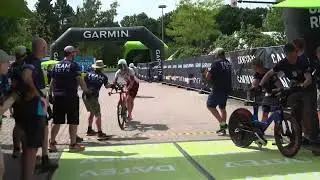 Best of Bike - DATEV Challenge Roth 2025