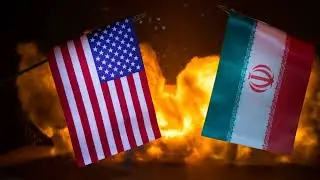 Gold Remains in Demand After US Bombers Strike Iran