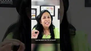 Claiming TDS amount from Dream11 Winnings | TDS claiming from online games earnings | Income tax
