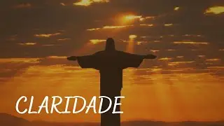 CLARIDADE | FREQU&Ecirc;NCIA REIMANN |