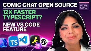 The Download: Kimi K3, TypeScript 7 native compiler, VS Code agent host & more