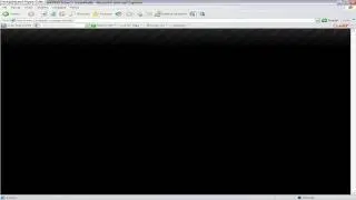 Ciekawe ikony HD