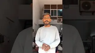 Steel Chammach{SPOON} Manufacturing 🥄|Chammach Factory Visit &ndash; Spoon Kaise Banta Hai? Full Process
