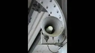 BR Era Male Announcer over Tannoy