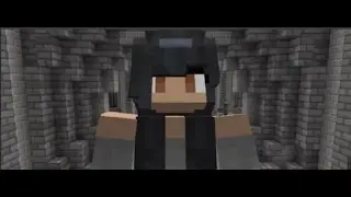 Minecraft Diaries - Warriors