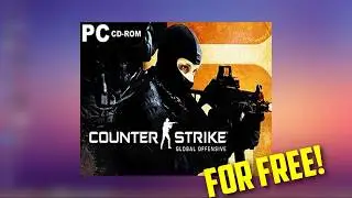 DOWNLOAD CSGO NOSTEAM MULTIPLAYER LEICENSE PROBLEM READ DESCRIPTION***
