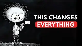 How to Break the Cycle of Mediocrity and Thrive