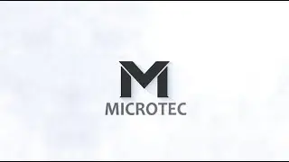 From Concept to Creation | Microtec Heat Press Manufacturing