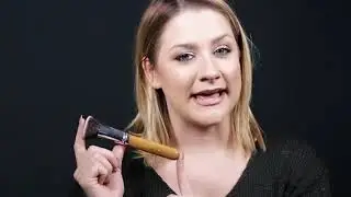 FREE Mieoko Brush 2018 - Express Shipping
