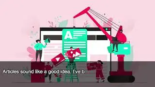 The Digital Playbook: Marketing Insights for Startups and Small Businesses - Content, SEO, & Growth