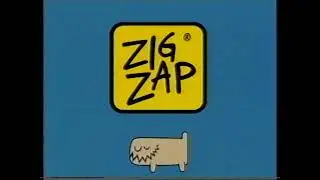 Hyper - Program dnia (Część 3)