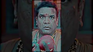 Chal Kha 😕 | #shorts #chiranjeevi #comedy #new #respect #problem #save #movie #love