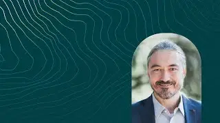 A Conversation With Thomas Hübl and Drew Dellinger: On Embracing Interconnection for Healing Trauma
