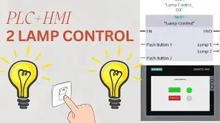 Learn PLC Programming Live | Beginner to Advanced Full Guide