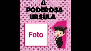 modelo.convite poderosa chefinha