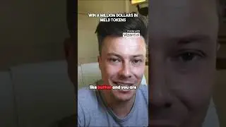 Get up to 1,000$. Register on the best cryptocurrency exchange 