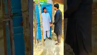 Craydar ka bahna funny video #funny #intiyazajmatcomedydance #comedy