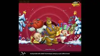 Looney Tunes World Of Mayhem EP 9