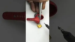 Airpods One Side Airpod Not Working || Airpods Repair || #shorts #techmantamil