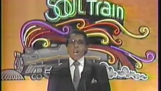 soul train ep 500 intro