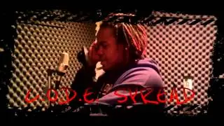 Dominate   by Butta ft  Uptown Joe