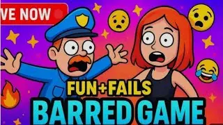🔥 Ludo King Live | Real Time Fun & Non-Stop Gaming 🎲