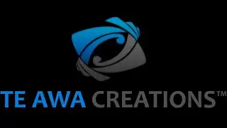 Te Awa Creations Showreel 2022