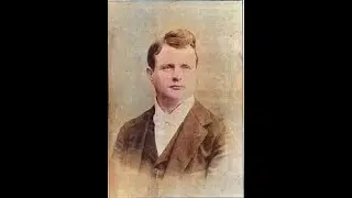 MY  WILD  IRISH  ROSE  BY  GEORGE  J.  GASKIN