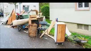 Furniture Disposal Penitas Furniture Removal Furniture Hauling in Penitas TX RGV Household Services