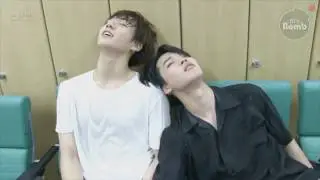 10 Things That Prove Jikook is Real - Part 2 (Reupload)