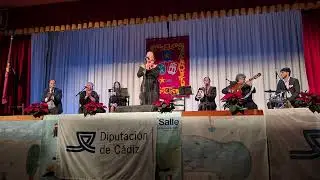 13 de diciembre de 2025